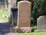image of grave number 831681